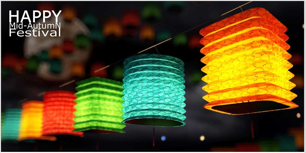 Bỏ túi cách chọn quà trung thu cho bé ý nghĩa nhất